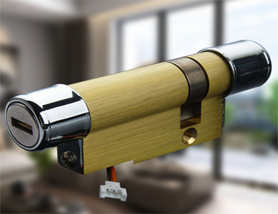 覃塘24小时上门开锁公司